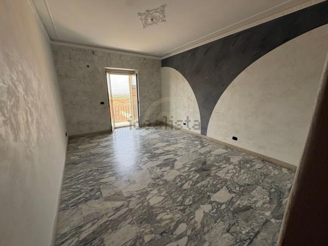 Appartamento in vendita di 91 m² in Via del Risorgimento, 68