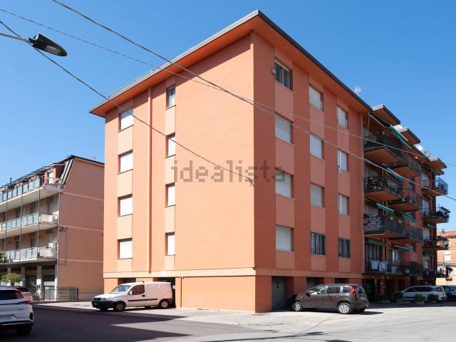 Appartamento in vendita di 91 m² in Via dell&apos Albero