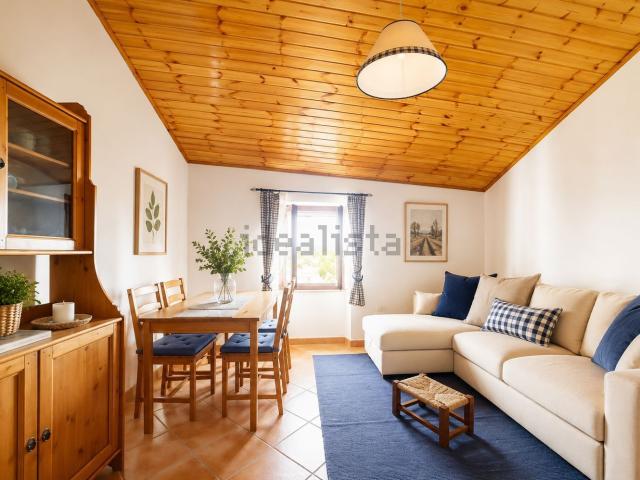 Appartamento in vendita di 91 m² in Via della Pergola, 108