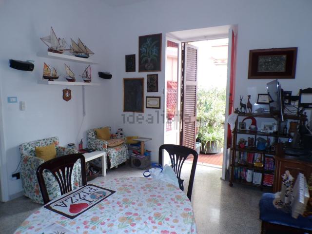 Appartamento in vendita di 91 m² in Via delle Margherite