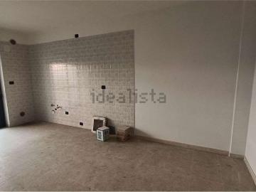Appartamento in vendita di 91 m² in Via di Sotto, 3
