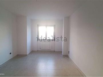 Appartamento in vendita di 91 m² in Via di Sotto, 3