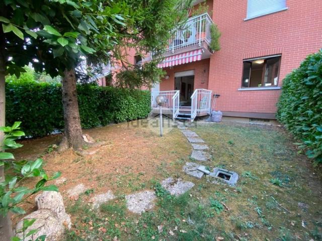 Appartamento in vendita di 91 m² in Via Domenico Savio, 5