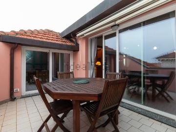 Appartamento in vendita di 91 m² in Via Don Giovanni Minzoni, 14