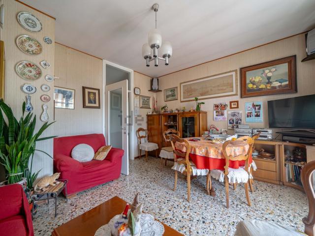 Appartamento in vendita di 91 m² in Via Don Luigi Guanella, 9