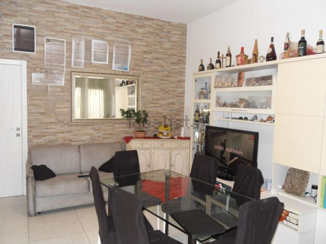 Appartamento in vendita di 91 m² in Via Empolese