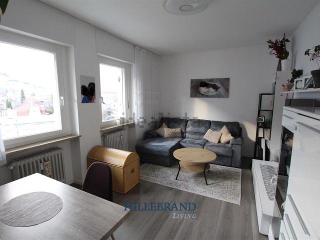 Appartamento in vendita di 91 m² in Via Enrico Toti, 61