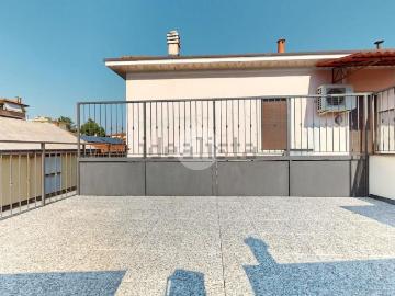 Appartamento in vendita di 91 m² in Via Evangelista Torricelli, 145