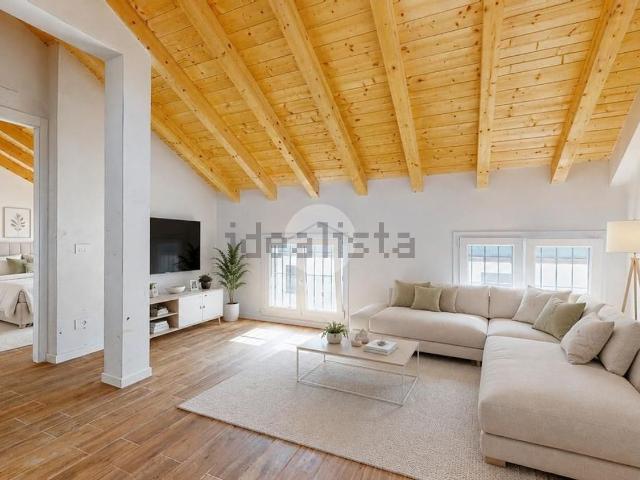Appartamento in vendita di 91 m² in Via Evangelista Torricelli, 145