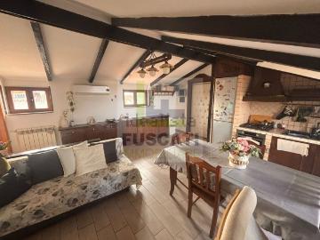 Appartamento in vendita di 91 m² in Via Ferdinando Magellano
