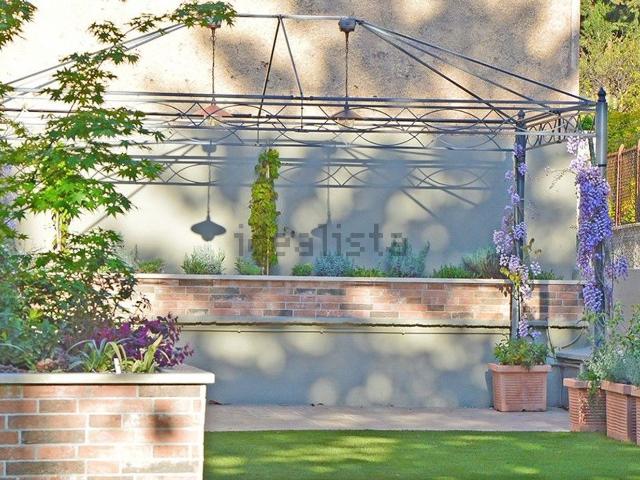 Appartamento in vendita di 91 m² in Via Fratelli Purgotti