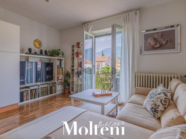 Appartamento in vendita di 91 m² in Via Francesco Petrarca, 7