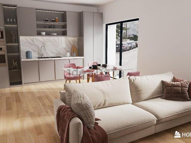Appartamento in vendita di 91 m² in Via G. Domenico Romagnosi