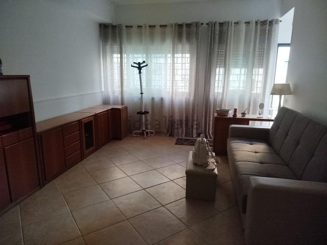 Appartamento in vendita di 91 m² in Via Gabriele Amico Valenti