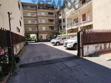 Appartamento in vendita di 91 m² in Via Garibaldi, 224