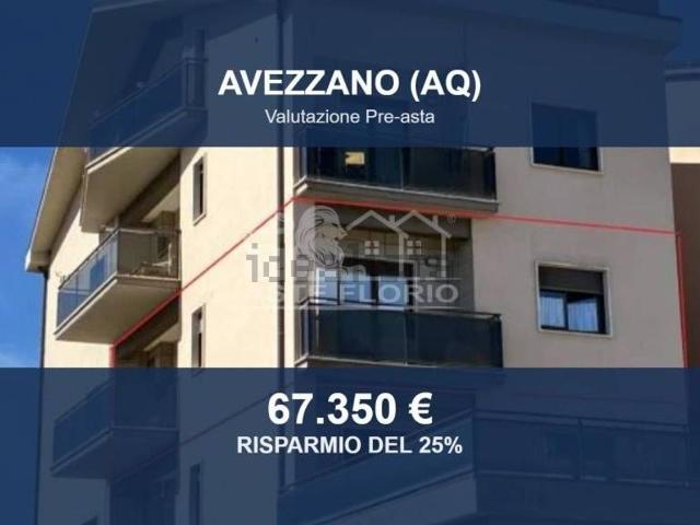 Appartamento in vendita di 91 m² in Via Garibaldi, 390