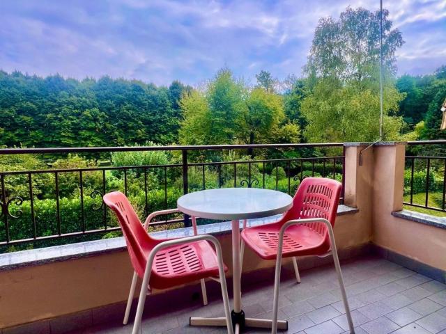 Appartamento in vendita di 91 m² in Via Generale Luigi Cadorna, 27