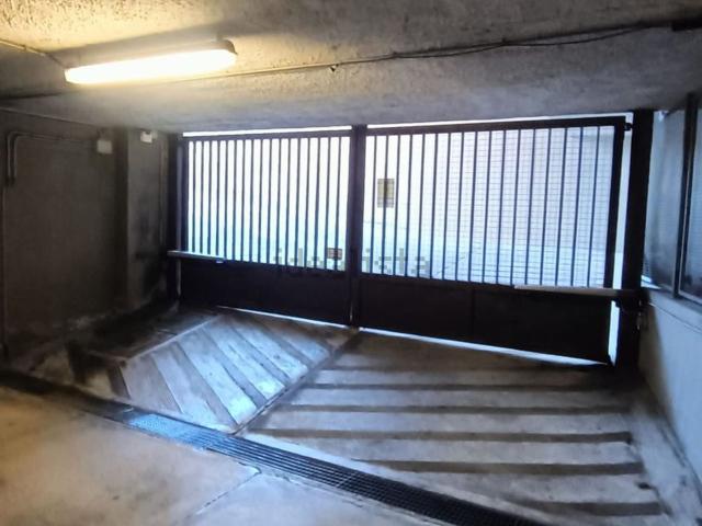 Appartamento in vendita di 91 m² in Via Gerolamo Frescobaldi, 31