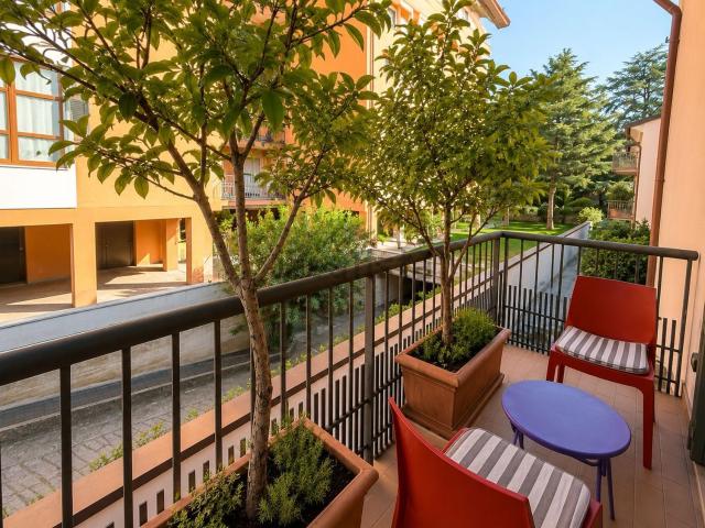 Appartamento in vendita di 91 m² in Via Giovan Battista Cavalcaselle, 3