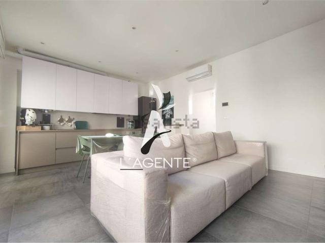 Appartamento in vendita di 91 m² in Via Giovanni Verga