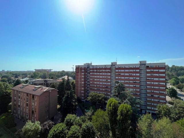 Appartamento in vendita di 91 m² in Via Giovanni Cimabue, 19