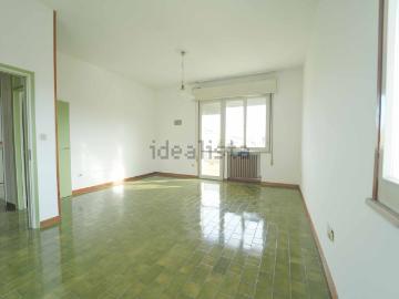 Appartamento in vendita di 91 m² in Via Giovanni Ruffini, 9