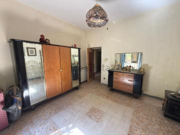 Appartamento in vendita di 91 m² in Via Giovanni Silvestri