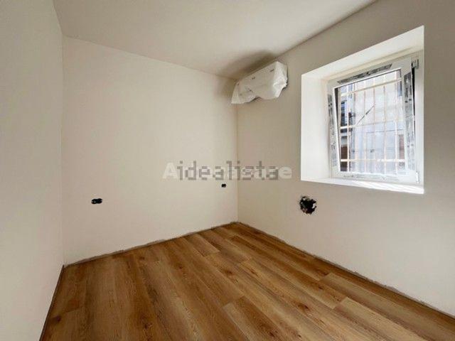 Appartamento in vendita di 91 m² in Via Giuseppe Garibaldi, 9