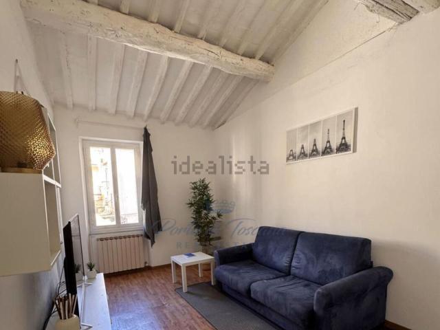 Appartamento in vendita di 91 m² in Via Giuseppe Mazzini, 55