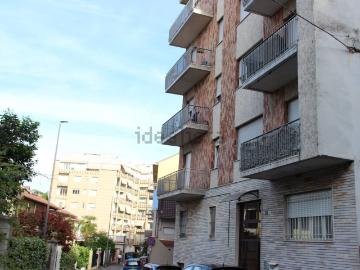 Appartamento in vendita di 91 m² in Via Giuseppe Parini, 10