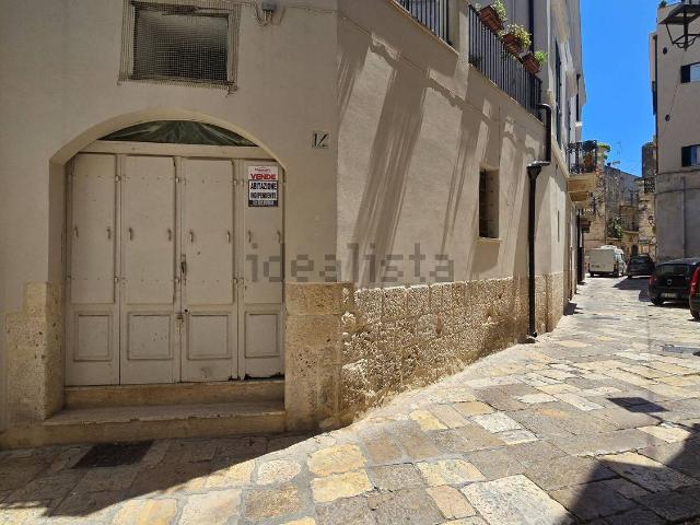 Appartamento in vendita di 91 m² in Via Giuseppe Santini