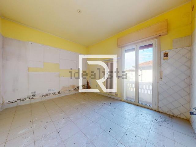 Appartamento in vendita di 91 m² in Via Gorizia, 66