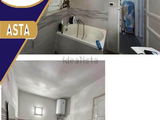 Appartamento in vendita di 91 m² in Via Grazia Porta, 9
