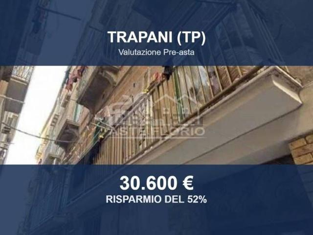 Appartamento in vendita di 91 m² in Via Grazia Porta, 9