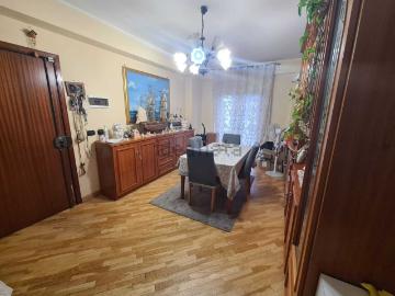 Appartamento in vendita di 91 m² in Via Guglielmo Oberdan, 12