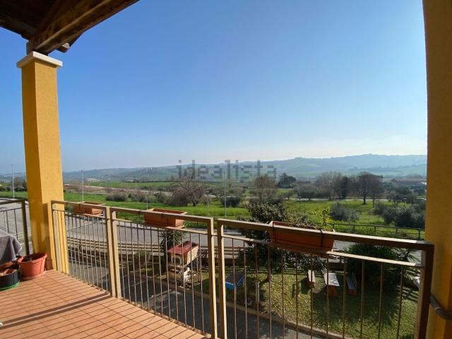 Appartamento in vendita di 91 m² in Via Guglielmo Marconi, 48