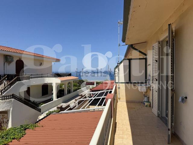 Appartamento in vendita di 91 m² in Via Guido, 59