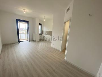 Appartamento in vendita di 91 m² in Via I Maggio, 8