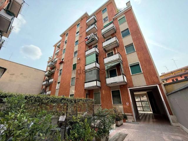 Appartamento in vendita di 91 m² in Via Ignazio Ciaia
