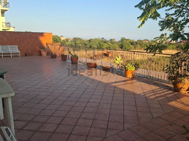 Appartamento in vendita di 91 m² in Via J. F. Kennedy, 45