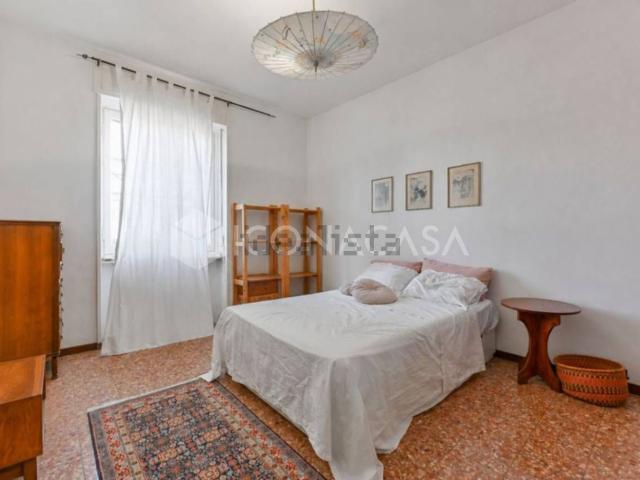 Appartamento in vendita di 91 m² in Via Jean Jaures, 8