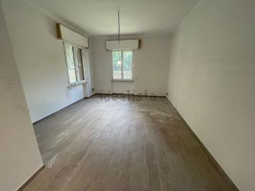 Appartamento in vendita di 91 m² in Via Lago Gerundo, 26