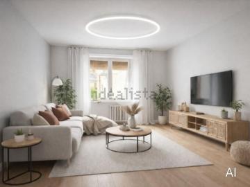 Appartamento in vendita di 91 m² in Via Lina Borgo, 3