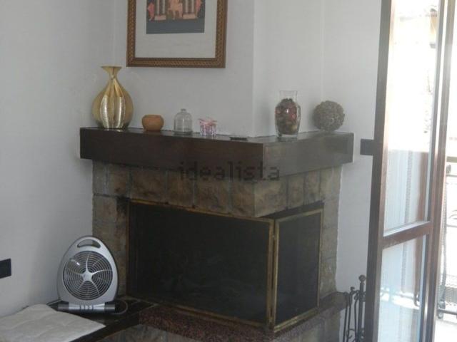 Appartamento in vendita di 91 m² in Via Martiri dell&apos Indipendenza