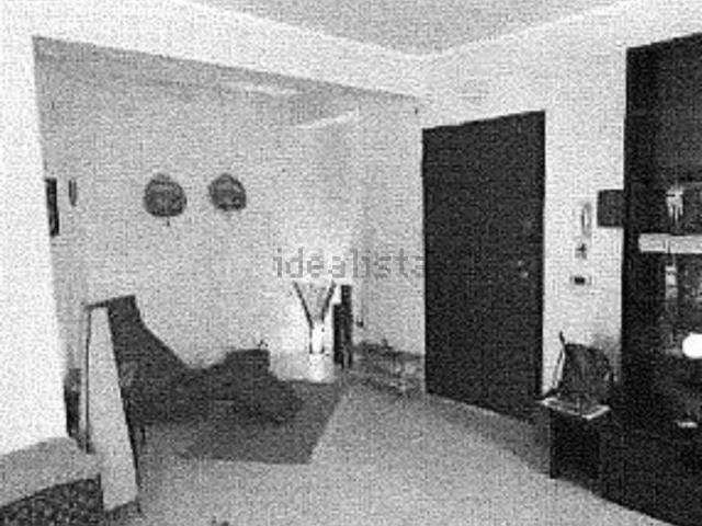 Appartamento in vendita di 91 m² in Via Martiri della Libertà