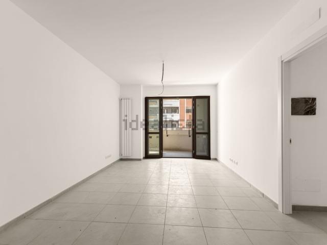 Appartamento in vendita di 91 m² in Via Martiri delle Foibe, 23