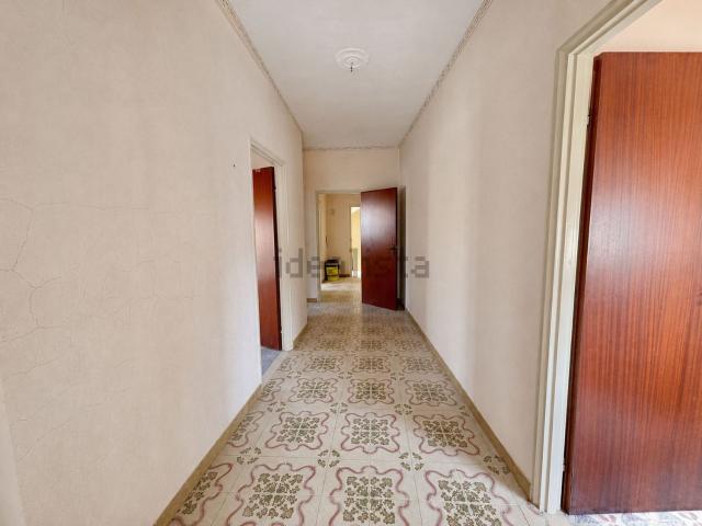 Appartamento in vendita di 91 m² in Via Mercè, 14