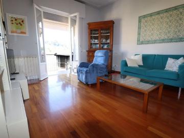 Appartamento in vendita di 91 m² in Via Mincio