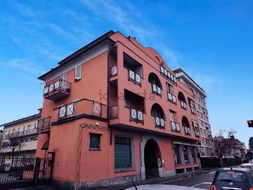 Bareggia, Provincia di Monza e della Brianza, Lombardia
