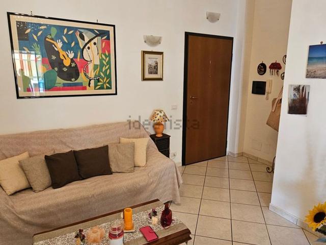 Appartamento in vendita di 91 m² in Via Michele Bello, 48